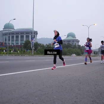 Runner Photo 7208346