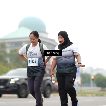 Runner Photo 7208347
