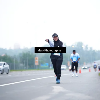 Runner Photo 7208348