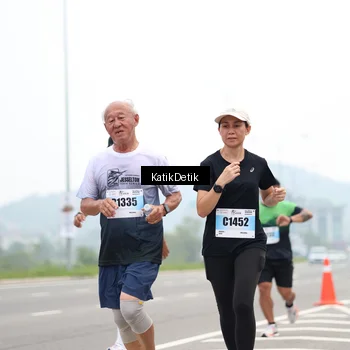 Runner Photo 7208349
