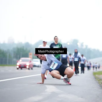 Runner Photo 7208350