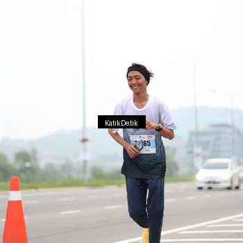 Runner Photo 7208356
