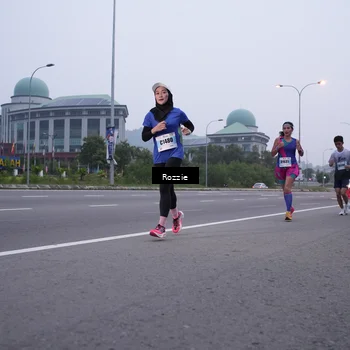 Runner Photo 7208358