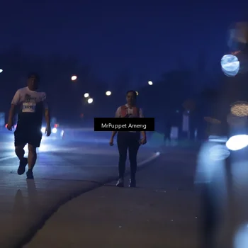 Runner Photo 7208361
