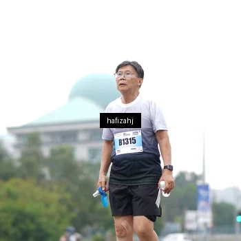 Runner Photo 7208364