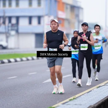 Runner Photo 7208365