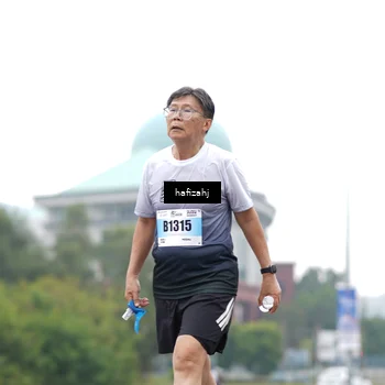 Runner Photo 7208367