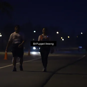 Runner Photo 7208370