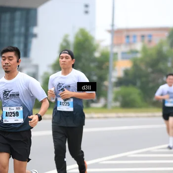 Runner Photo 7208371