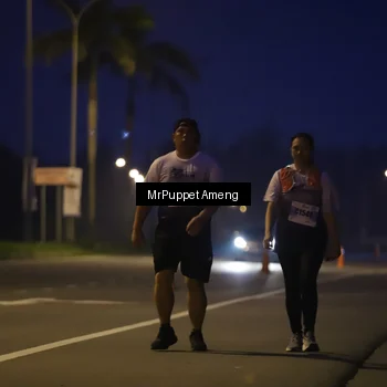 Runner Photo 7208372