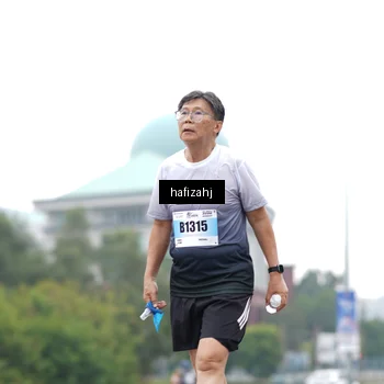 Runner Photo 7208373