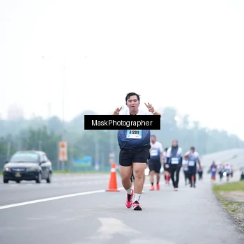 Runner Photo 7208375