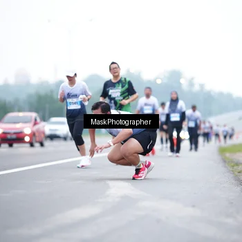 Runner Photo 7208376