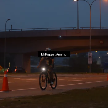 Runner Photo 7208380