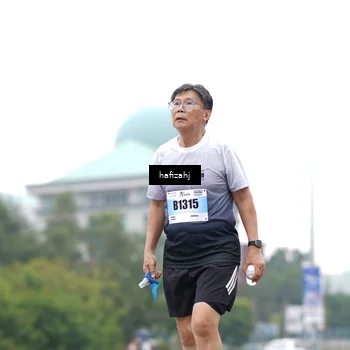 Runner Photo 7208383