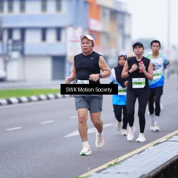 Runner Photo 7208386