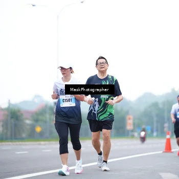 Runner Photo 7208389