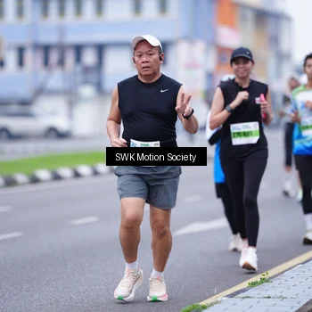 Runner Photo 7208397