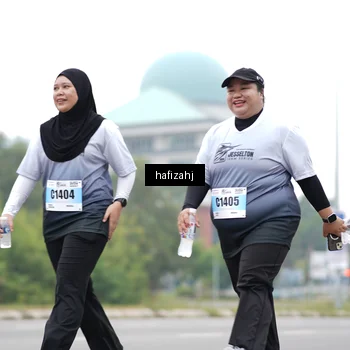 Runner Photo 7208398