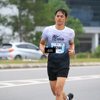Runner Photo 7208401