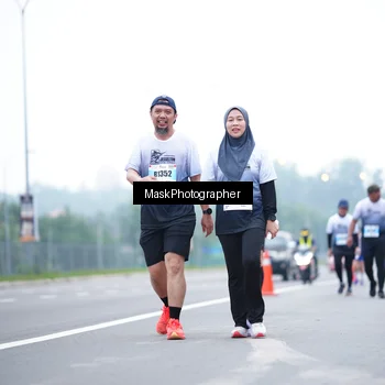 Runner Photo 7208406