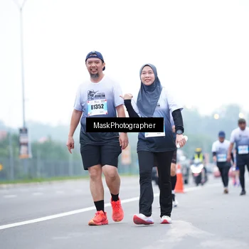 Runner Photo 7208411