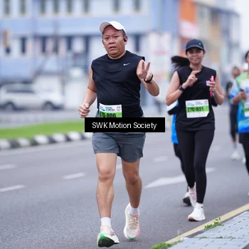 Runner Photo 7208418