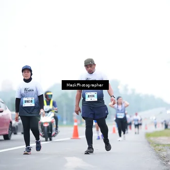 Runner Photo 7208423
