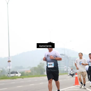 Runner Photo 7208427
