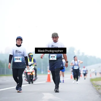 Runner Photo 7208435