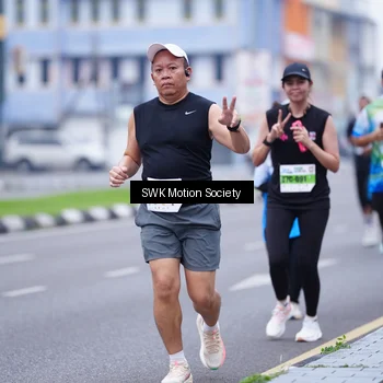Runner Photo 7208441