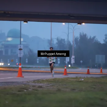Runner Photo 7208446