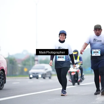 Runner Photo 7208451