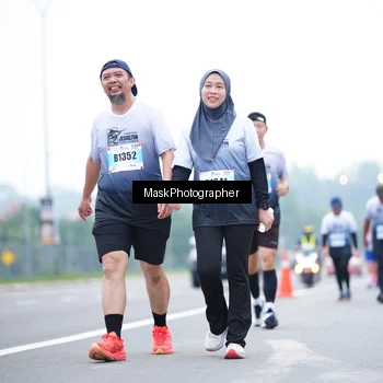 Runner Photo 7208458