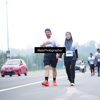 Runner Photo 7208460