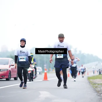 Runner Photo 7208466