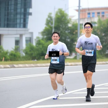 Runner Photo 7208467