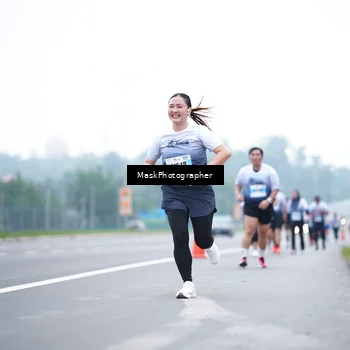Runner Photo 7208477