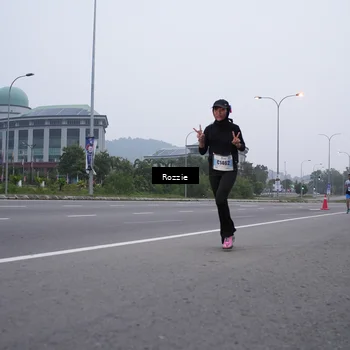 Runner Photo 7208484