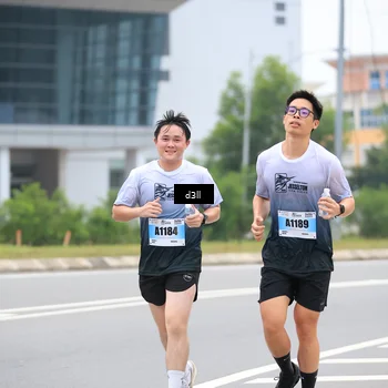 Runner Photo 7208496