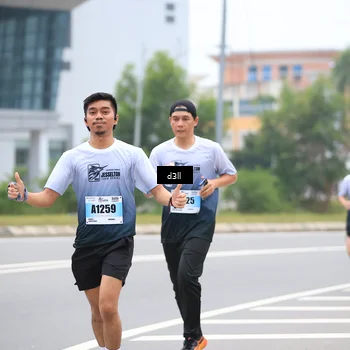 Runner Photo 7208498