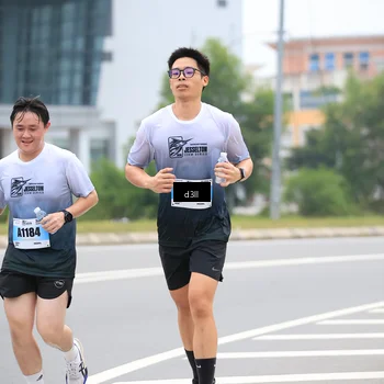 Runner Photo 7208499