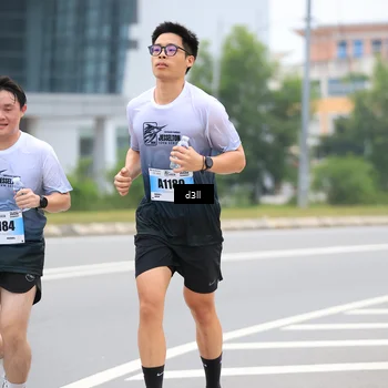 Runner Photo 7208504