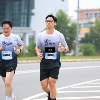 Runner Photo 7208505