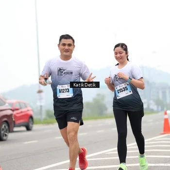 Runner Photo 7208514