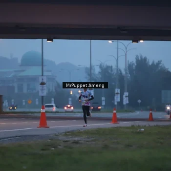 Runner Photo 7208516