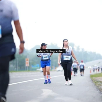 Runner Photo 7208522