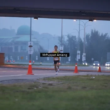 Runner Photo 7208526