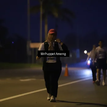 Runner Photo 7208527
