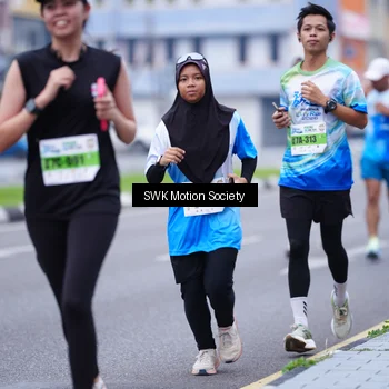 Runner Photo 7208528